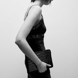 Nili Lotan - DEBBIE CLUTCH