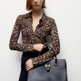Nili Lotan - LOU BAG