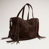 Nili Lotan - JONI BAG