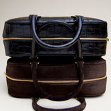 Nili Lotan - JACLYN BAG