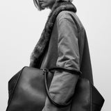 Nili Lotan - VOYAGER BAG