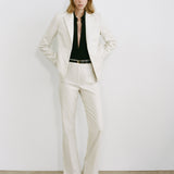 Nili Lotan - MARSHAL CORDUROY JACKET