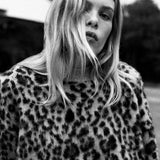 Nili Lotan - ZAMIRA SWEATER