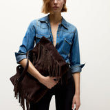 Nili Lotan - JONI BAG
