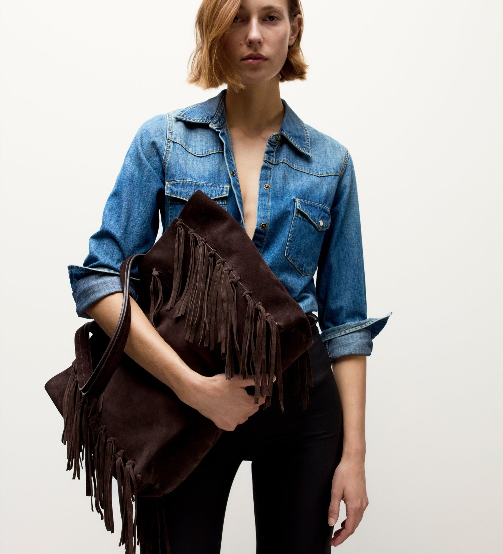 Nili Lotan - JONI BAG