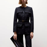Nili Lotan - JERRY CLUTCH