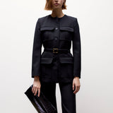 Nili Lotan - JERRY CLUTCH