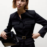 Nili Lotan - JERRY CLUTCH
