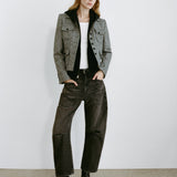 Nili Lotan - JAMISON JACKET