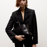 Nili Lotan - JACLYN BAG