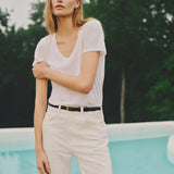 Nili Lotan - CAROL TEE