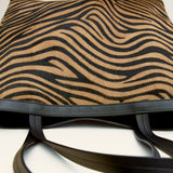 Nili Lotan - MEDIUM LOREN BAG
