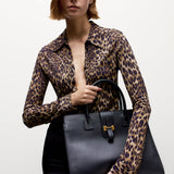 Nili Lotan - LOU BAG