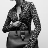 Nili Lotan - LOU BAG