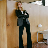 Nili Lotan - EFFY PANT