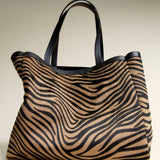 Nili Lotan - MEDIUM LOREN BAG