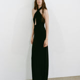 Nili Lotan - LITA GOWN