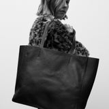 Nili Lotan - MEDIUM KEITH BAG