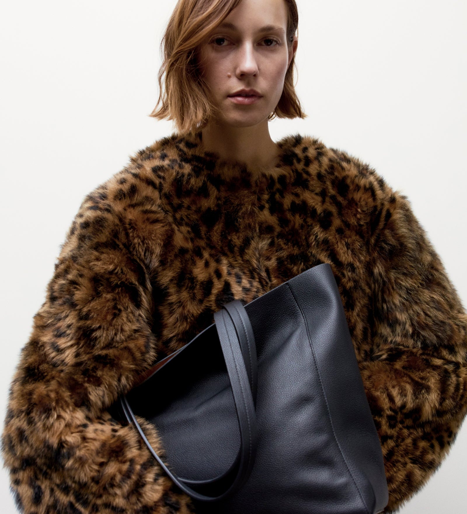 Nili Lotan - MEDIUM KEITH BAG
