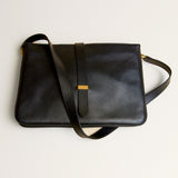 Nili Lotan - JANE BAG