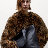 Nili Lotan - MEDIUM KEITH BAG