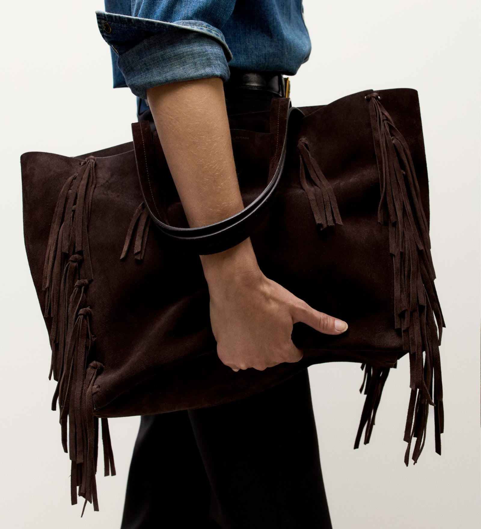 Nili Lotan - JONI BAG