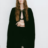 Nili Lotan - ARIANNA CAPE