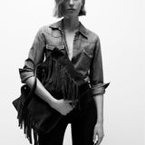 Nili Lotan - JONI BAG