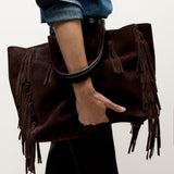 Nili Lotan - JONI BAG