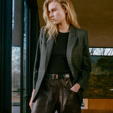 Nili Lotan - DIANE BLAZER