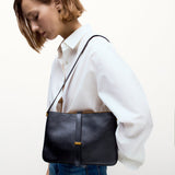 Nili Lotan - JANE BAG