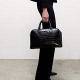 Nili Lotan - JACLYN BAG