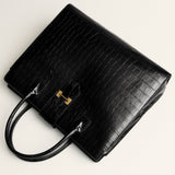 Nili Lotan - LOU BAG
