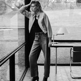 Nili Lotan - TRIBECA JEAN