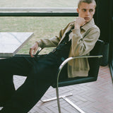 Nili Lotan - DESMOND JACKET