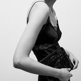 Nili Lotan - DEBBIE CLUTCH