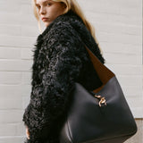 Nili Lotan - ANITA BAG