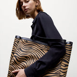 Nili Lotan - MEDIUM LOREN BAG