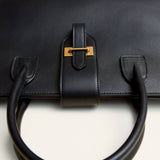 Nili Lotan - LOU BAG
