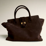 Nili Lotan - LOU BAG