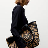 Nili Lotan - MEDIUM LOREN BAG