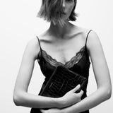 Nili Lotan - DEBBIE CLUTCH