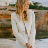 Nili Lotan - PATTI JACKET
