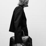 Nili Lotan - JACLYN BAG