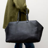 Nili Lotan - VOYAGER BAG
