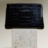 Nili Lotan - DEBBIE CLUTCH