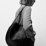Nili Lotan - JAGGER BAG