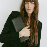 Nili Lotan - ANJELICA CLUTCH