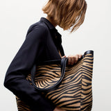 Nili Lotan - MEDIUM LOREN BAG