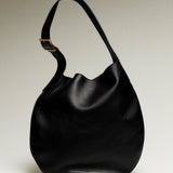 Nili Lotan - JAGGER BAG